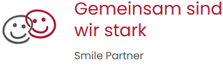 Smile Werbeagentur | Koblenz Bassenhein | Smile Partner
