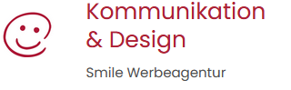 Smile Werbeagentur | Koblenz Bassenhein | Kommunikation & Design