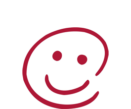 Kommunikation & Design